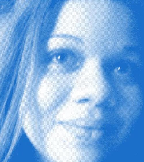 carolsaboia's profile picture. Publicitária tipicamente brasileira (ainda não desisti do ramo!), afro-religiosa, curiosa e questionadora.