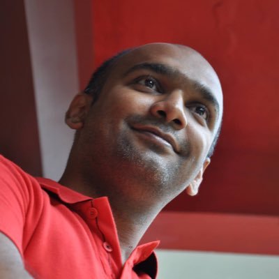 abdullahrezin's profile picture. An insurance professional lives in dubai, hails from India. Interested in travelling,photography.