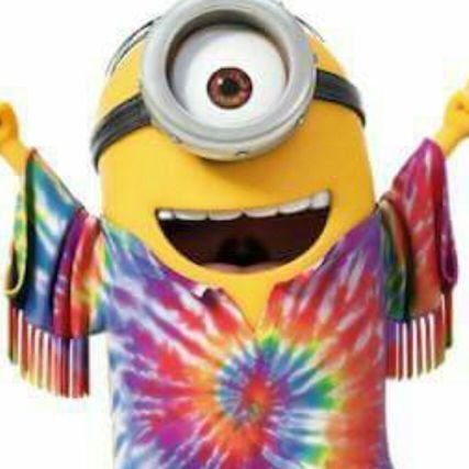 1mikegroves's profile picture. 