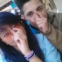 Jael Swagg (@swaggjael) 's Twitter Profile