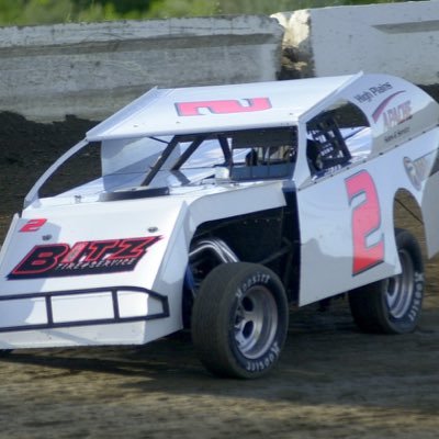 midmod2e's profile picture. 