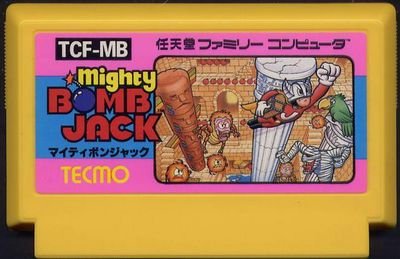 hokutosei2013's profile picture. レトロゲーム世代。NO ARIYASU NO LIFE.
(あいう順)aye-pace　アドパン　有安杏果　浦和レッズ　エビ中 MCZ　大谷翔平　大西桃香　お笑い　柏木ひなたQuestionVI 甲本ヒロト　 チームシャチ　超とき宣　TDF　夏井るな　notall MAi　前田あかり　真島昌利P-school　矢沢永吉