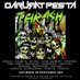 Indonesian Thrashead (@daruratthrash) Twitter profile photo Indonesian Thrashead (@daruratthrash) Twitter profile photo