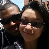 Zerkzies's profile picture. 