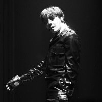 Hope (@btshoppie) 's Twitter Profile