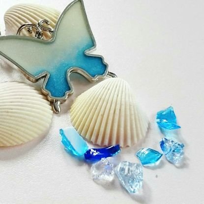 bakeryTOL's profile picture. テイルズオブレジェンディア10周年を祝う、レジェファンによるレジェファンのための完全非公式企画です。2015年11月23日、都内のカフェにて開催終了。楽しんでいただけたようで何よりです。公式様とは一切の関係がございません。