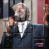 Jason Cropper - @Ben_Carson2016 Twitter Profile Photo