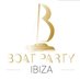 Boat Party Ibiza (@BoatPartyIbiza) Twitter profile photo