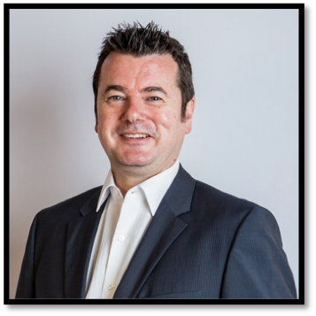 Chief Information Officer at Momentus Tecnologies| Global speaker on event tech | Rugby tragic | Spend too much time in airports
