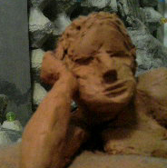 noka529's profile picture. Je suis fainéante. J'adore le chocolat. J'ai étudié aux Beaux-Arts de Rennes.