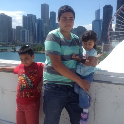 GoandresG's profile picture. 