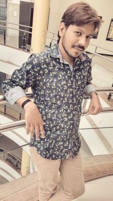 rahulgurjar9781's profile picture. 