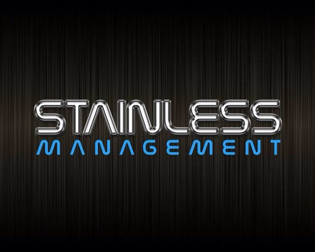 Official promo page of Stainless Multi Media Group (SMMG) We bring a new edge to urban marketing. Artist promo contact stainless.submissions@gmail.com