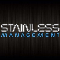 Stainless Promotions(@Stainless_Promo) 's Twitter Profile Photo