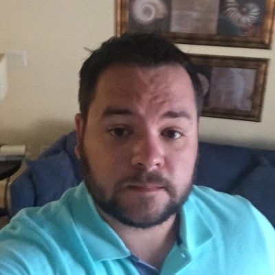 MakaGreg's profile picture. PHP/Drupal Developer