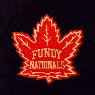 Official twitter page for the Female U18 AAA Fundy Nationals #CompetePassionRespect