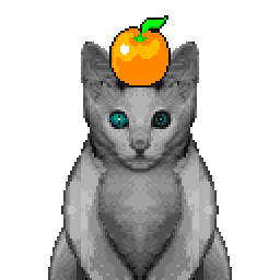 ねこ自慢さんのプロフィール画像