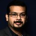 Binoj Vasu (@binojvasu) Twitter profile photo Binoj Vasu (@binojvasu) Twitter profile photo