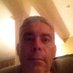 Joe Miniot (@joeminiot1) Twitter profile photo Joe Miniot (@joeminiot1) Twitter profile photo