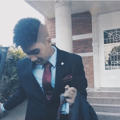 RobeySuarez's profile picture. 🧑🏻‍🍳