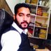 Mohd Jameel (@mohdjameel0001) Twitter profile photo Mohd Jameel (@mohdjameel0001) Twitter profile photo