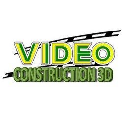 Video Construction