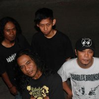 Predator (@predatorgrind) 's Twitter Profile