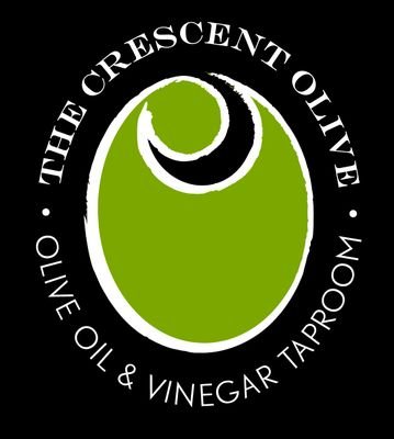 Largest supplier of Ultra Premium EVOO and aged balsamics from the Midlands to the Lowcountry. Taste the experience! Charleston, Columbia & Mount Pleasant