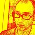 omar acone (@omar_acone) Twitter profile photo