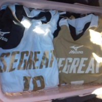 SEGREAT.official (@gfbe5b4) 's Twitter Profile