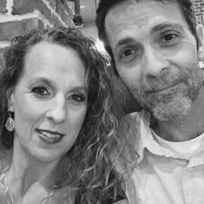Married to my love mike brignac and loving life with our five amazing children. Studying Accounting at McNeese State and will graduate this May.
