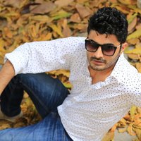 Subastou Daksh Pandey(@subastou) 's Twitter Profile Photo