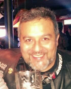 gixxer_pete's profile picture. 