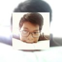 Alejandro Altares (@06Altares) Twitter