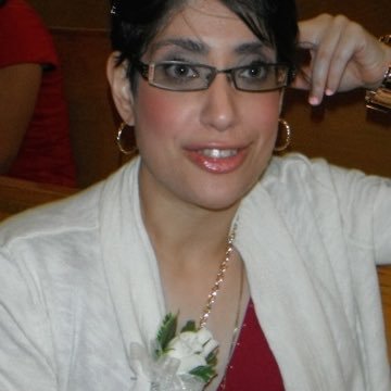 Pam d. Механизм pam в linux. Inter-m pam-360a. Pluggable authentication modules (pam. Схема работы pam систем.