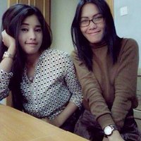 fitri uwen (@fitriuwen) 's Twitter Profile