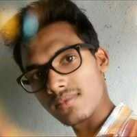 harish17705253's profile picture. 