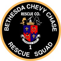 B-CC Rescue Squad(@BCCRS) 's Twitter Profile Photo