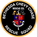 B-CC Rescue Squad (@bccrs) Twitter profile photo B-CC Rescue Squad (@bccrs) Twitter profile photo