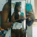 Renatiha Silva❤ (@5cTCbNQy5Z2GdRC) Twitter