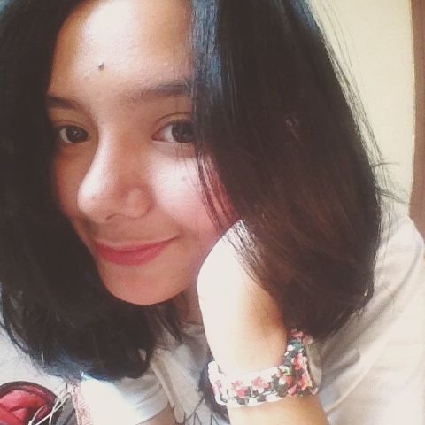 New Account : @ItsMallafr .