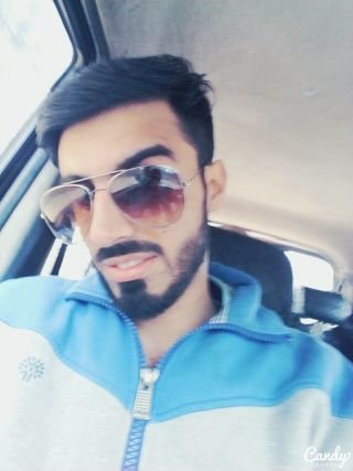 tahinoor40's profile picture. I am FreE buT mY thOuGhts aren't. I am fRee bUt mY aSpiratIons aren't. I am FrEe buT mY views aren't. I am Kashmiri and that's mY Crime.