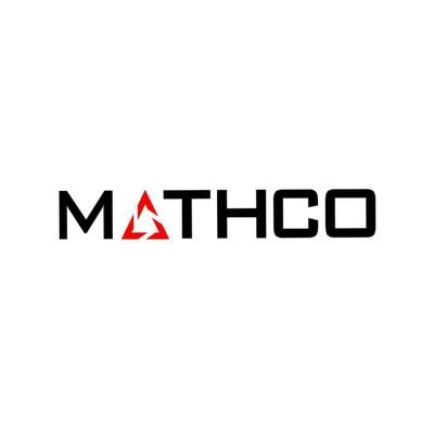 MATHCO is a book which serves hundreds of CALCULUS problems and solutions, explained by comprehensive, brief, and clear way. Cp: Reny 087823378580