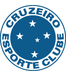 Acompanhe todas as notícias do Cruzeiro Esporte Clube pelo Twitter