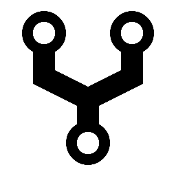 Automatically replicate HTTP traffic from production to staging (or anywhere you want) in real-time, 24 hours a day, with minimal effort.
