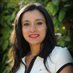 Dr. Marian Makkar (@drmarianmakkar) Twitter profile photo Dr. Marian Makkar (@drmarianmakkar) Twitter profile photo