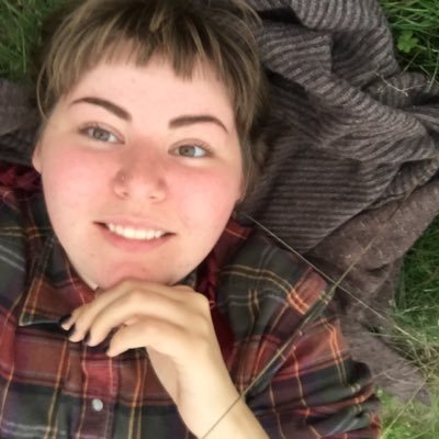 nocturnal_trees's profile picture. 