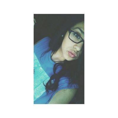 ✖The Avengers✖ .
✖Romanoff✖ • Captain America •Coffee ☕• Books •One Direction❤ •T.Mills ✖✖ .