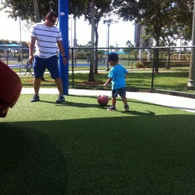 marlonalzate's profile picture. 