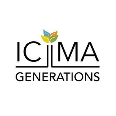 ICIMA Generations. Contemporary bilingual Church (English-Spanish). In London - United Kingdom.